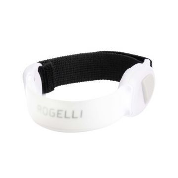 Rogelli Led Armband