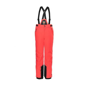 Killtec Meisjes Ski Broek Ksw 77