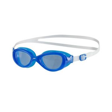 Speedo Junior Zwembril Futura CL