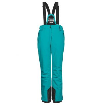 Killtec Dames Ski Broek Ksw 249