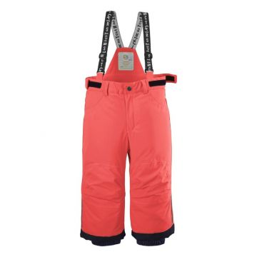 Killtec peuter ski broek Fisw 7