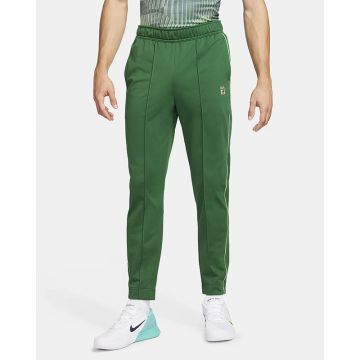 Nike Heren Tennisbroek NIKECOURT