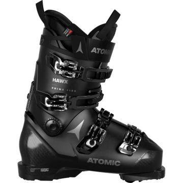 Atomic dames skischoen Hawx Prime 115 S W Gw