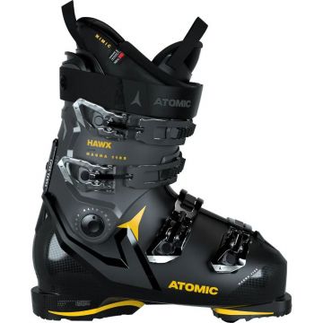 Atomic heren skischoen Hawx Magna 110 S Gw