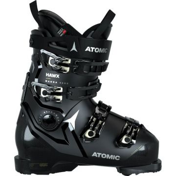 Atomic dames skischoen Hawx Magna 105 S W Gw