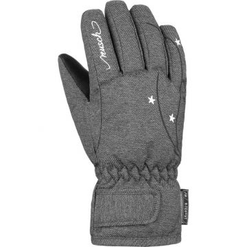 Reusch junior handschoen Alice R-Tex