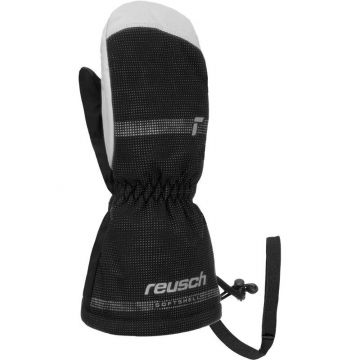 Reusch Junior Wanten Maxi R-Tex Mitten Warm