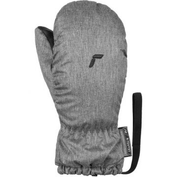 Reusch junior Olly R-Tex Mitten