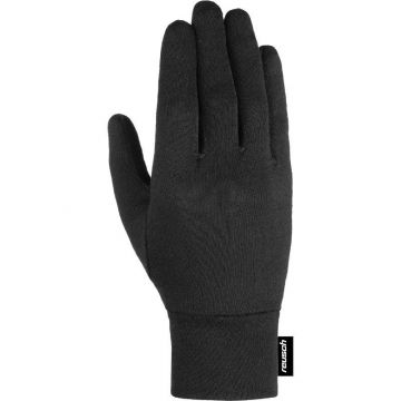 Reusch Senior Handschoen Merino Wool Conductive