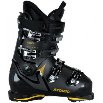 Atomic heren skischoen Hawx Magna Pro Gw