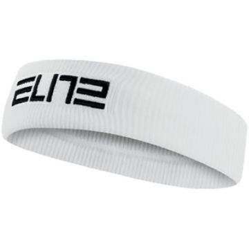 Nike zweetband Head ELITE