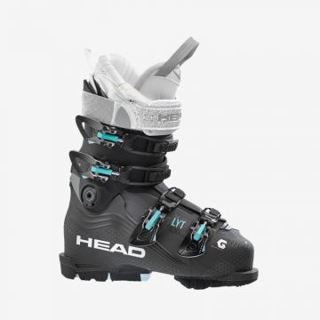 Head dames skischoen Nexo Lyt 100 W Gw