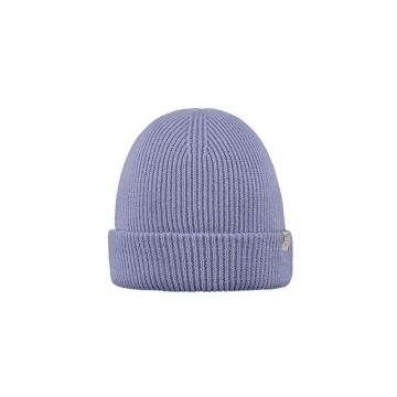 Barts junior Beanie Kinabala - 83 Purple