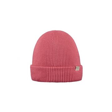 Barts junior Beanie Kinabala - 83 Sorbet