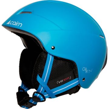 Cairn Senior skihelm Orbit