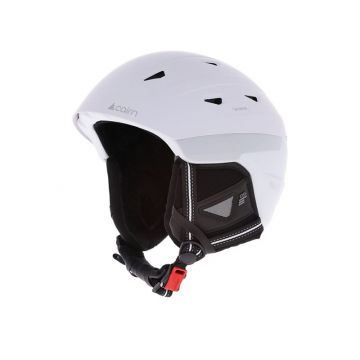 Cairn senior skihelm Maverick