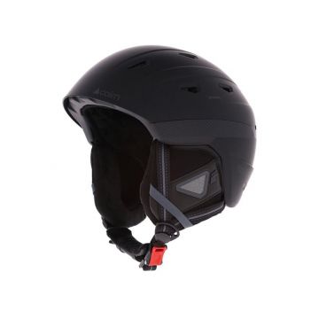 Cairn senior skihelm Maverick