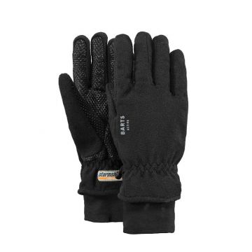 Barst unisex handschoen storm