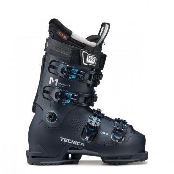 Tecnica dames skischoen Mach1 LV 95 W TD GW