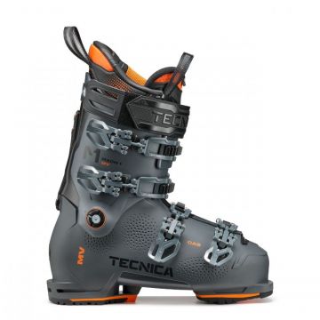 Tecnica heren skischoen Mach1 MV 110 TD GW - Grijs