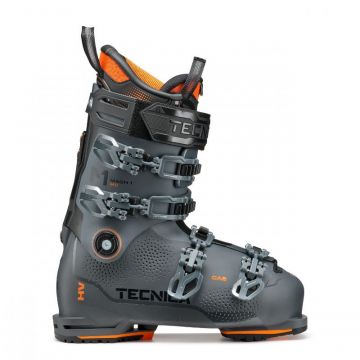 Tecnica heren skischoen Mach1 HV 110 TD GW - Grijs