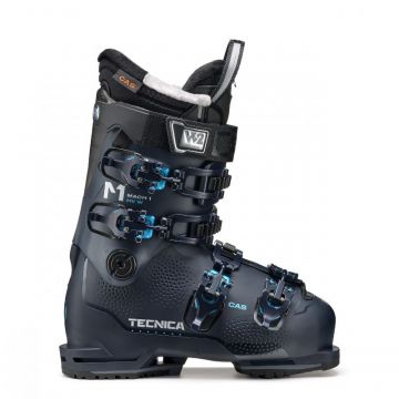 Tecnica dames skischoen Mach1 HV 95 W GW