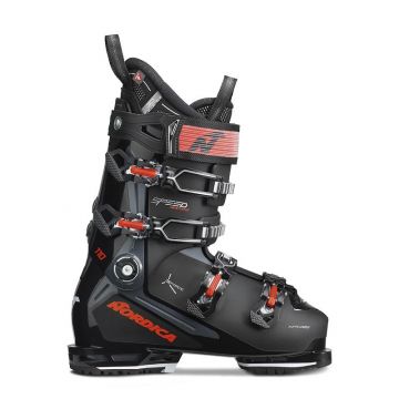 Nordica heren skischoenen Speedmachine 3 110 GW