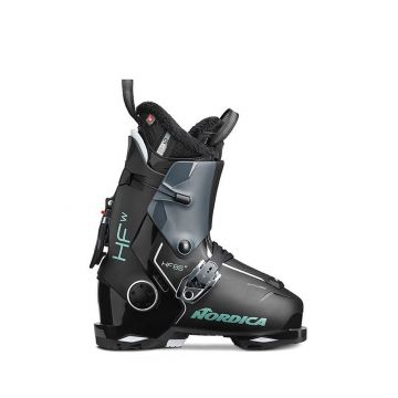 Nordica Dames Skischoenen Hf 85 W (GW)