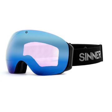 Sinner senior skibril Avon