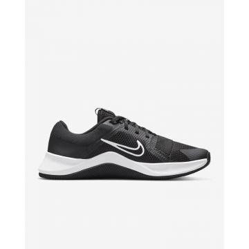 Nike Dames MC Trainer 2 Trainingsschoenen