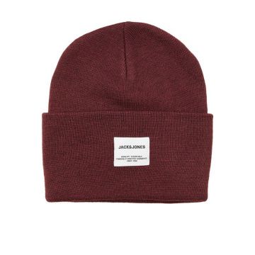 Jack&Jones Heren Beanie Knit