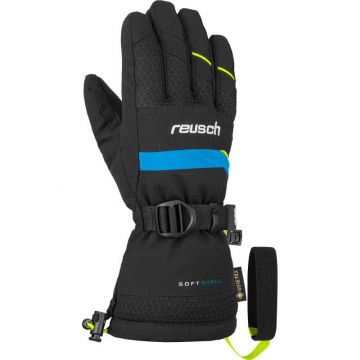 Reusch Junior handschoen Maxim GTX