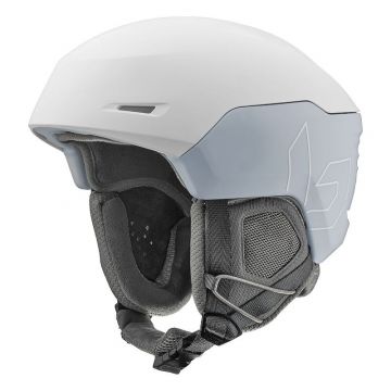 Bollé senior skihelm Ryft