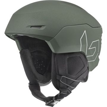 Bollé senior skihelm Ryft