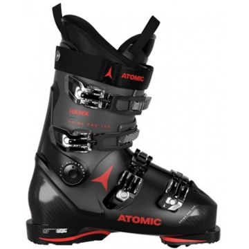 Atomic heren skischoen Hawx Prime Pro 100 GW