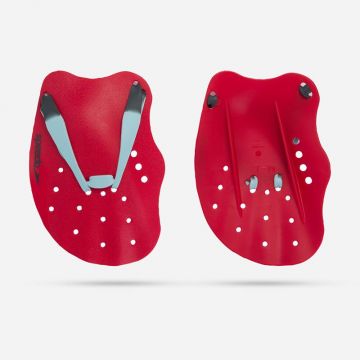 Speedo unisex TECH PADDLE