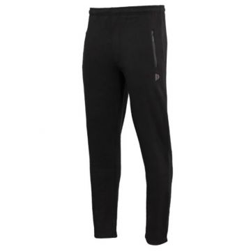 Donnay Heren jogging broek Fleece