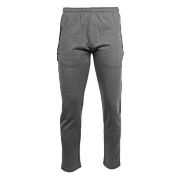 Donnay Heren jogging broek Fleece