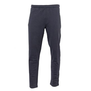 Donnay Heren jogging broek Fleece