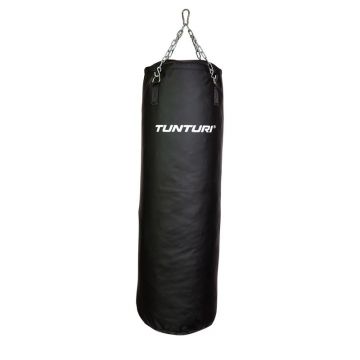 Tunturi Boxing Bag 120 cm incl .chain