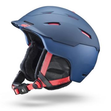 JULBO senior skihelm Promethee