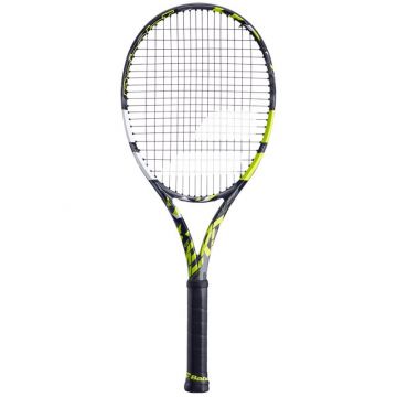 Babolat tennisracket Pure Aero U