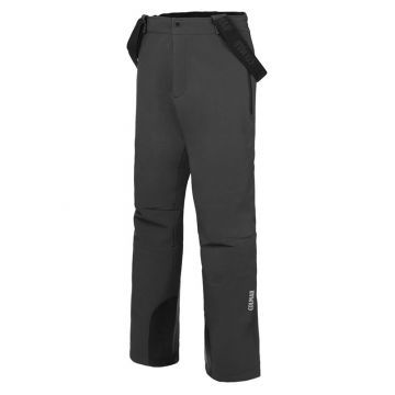 Colmar Heren softshell skibroek