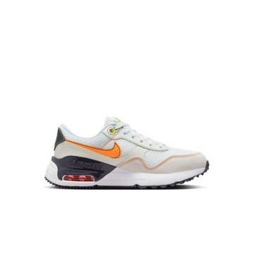 Nike Junior Airmax System Big