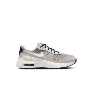 Nike Junior Airmax System Big