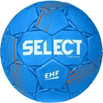 Select Handbal Tucana