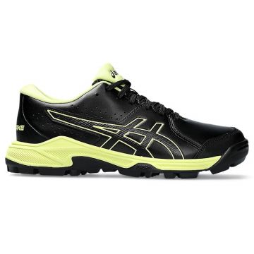 Asics Junior Hockeyschoen GEL-PEAKE 2