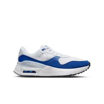 Nike heren casualschoen Air Max SYSTM