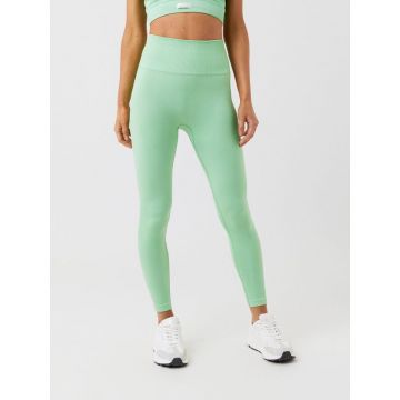 Björn Borg dames sportlegging Seamless Light