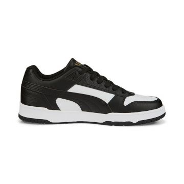 Puma Heren sneaker RBD Game Low